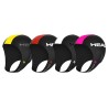 HEAD NEO CAP