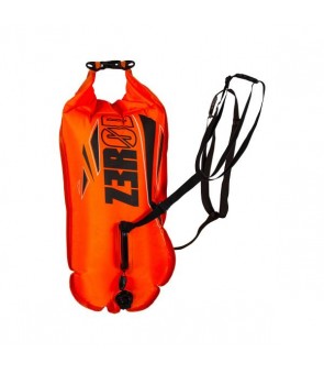 BOUEE SAFETY BUOY XL