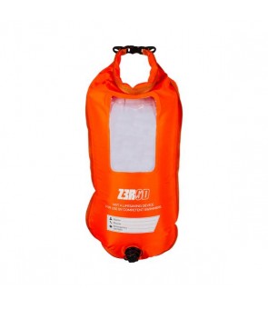 BOUEE SAFETY BUOY XL