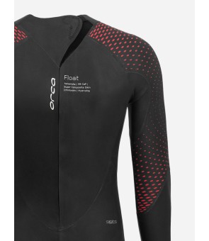 ORCA ATHLEX FLOAT HOMME
