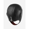 ORCA NEO SWIM CAP THERMAL