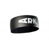 ARK HALO