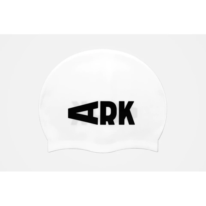 ARK TUNNY