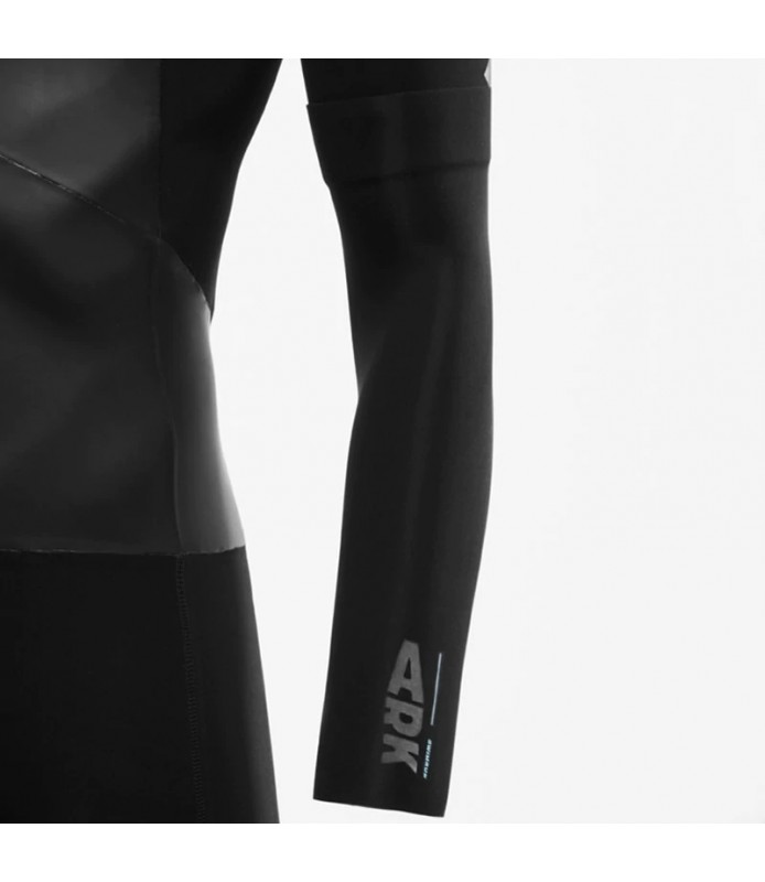 PRE-ORDER Men's ARK Korp™ – ARK Sports