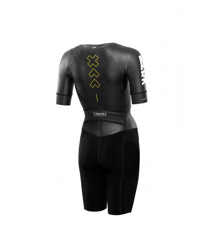 Women's ARK Utö™ – ARK Sports