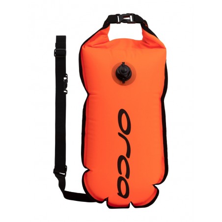 Galleggianti Da Drifiting: Pi&ugrave; Efficacia, Pi&ugrave; Sostenibilit&agrave;