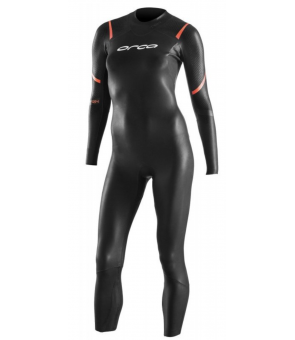 WETSUIT ORCA OW CORE TRN WOMENS