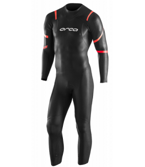 ORCA OW CORE TRN HOMME