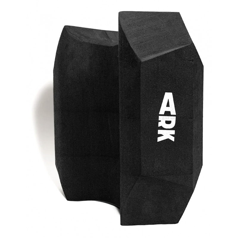 PULL BUOY ARK KEEL MEGA