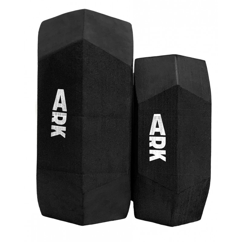 PULL BUOY ARK KEEL MEGA