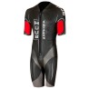 HUUB AMPHIBIA