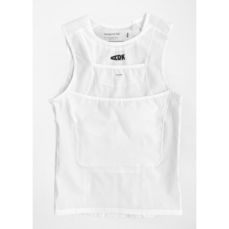 ARK KANGAROO TOP HOMME