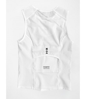 ARK KANGAROO TOP HOMME