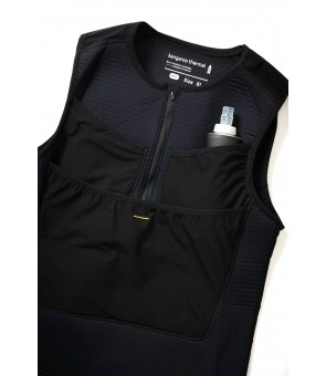 ARK KANGAROO THERMAL TOP HOMME