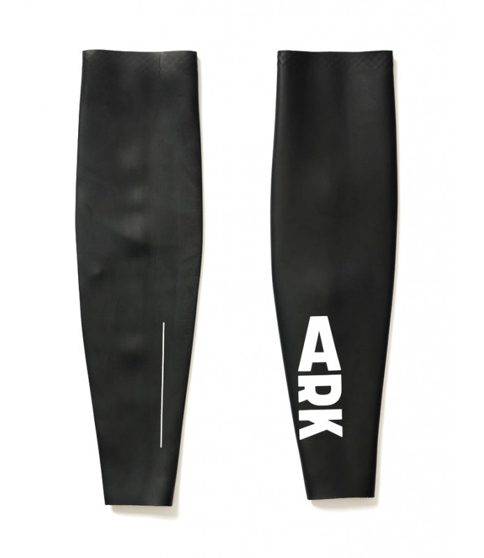 ARK UNISEX SLEEVES