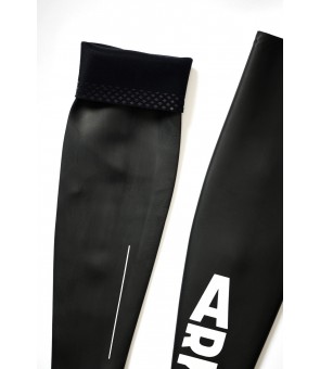 ARK UNISEX SLEEVES