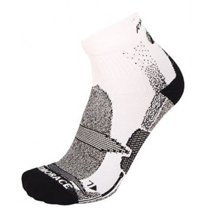 SOCKS ATMO RACE