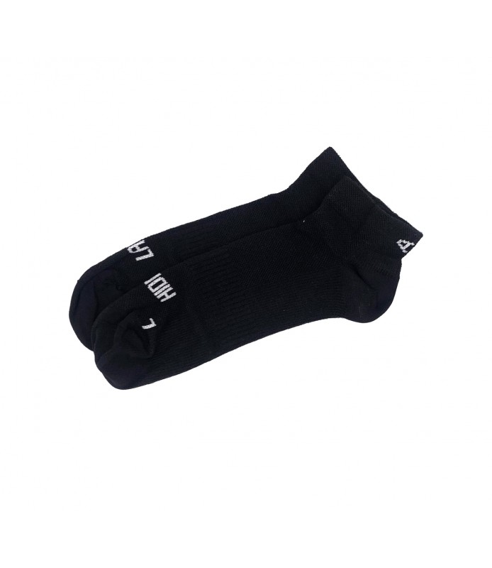 ARK MERINO PERFORMANCE SOCKS LOW