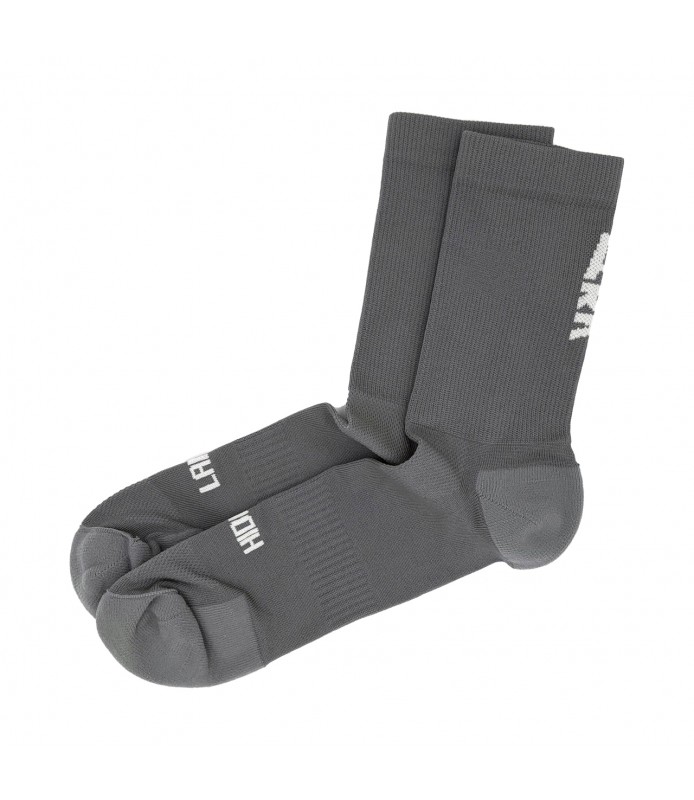 ARK PERFORMANCE SOCKS MID GREY