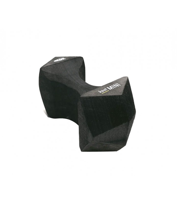 ARK KEEL MINI