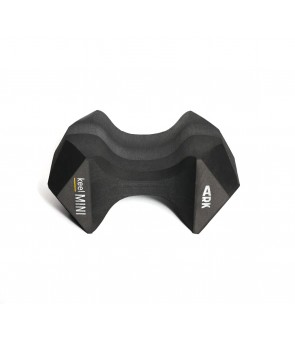 ARK KEEL MINI