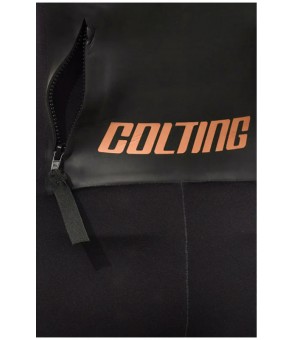 COLTING SWIMRUN GO FEMME ORANGE