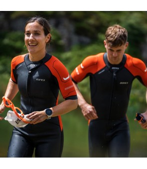 ZONE3 VERSA SWIMRUN FEMME