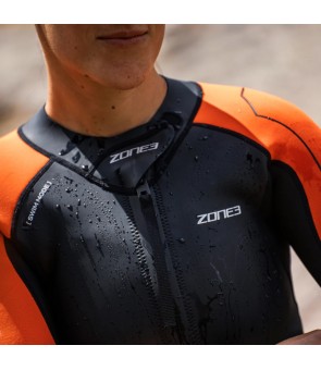 ZONE3 VERSA SWIMRUN FEMME