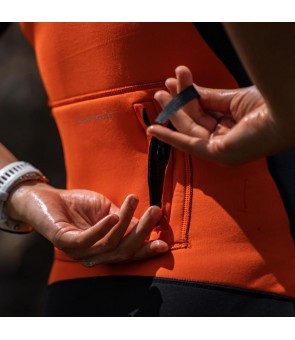 ZONE3 VERSA SWIMRUN FEMME