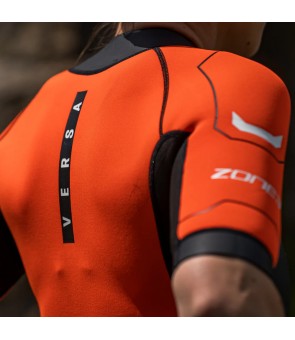 ZONE3 VERSA SWIMRUN FEMME