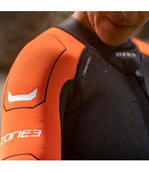 ZONE3 VERSA SWIMRUN FEMME