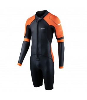 ZONE3 VERSA SWIMRUN HOMME