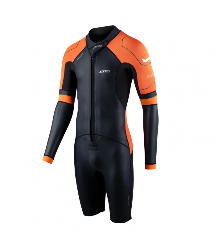 ZONE3 VERSA SWIMRUN HOMME