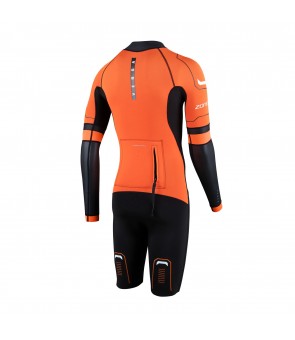 ZONE3 VERSA SWIMRUN HOMME