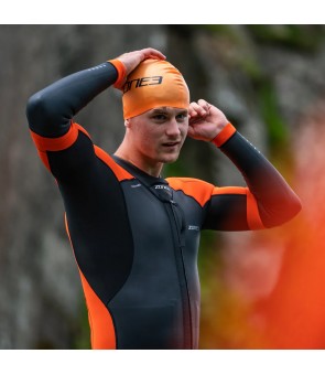 ZONE3 VERSA SWIMRUN HOMME