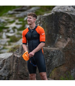 ZONE3 VERSA SWIMRUN HOMME
