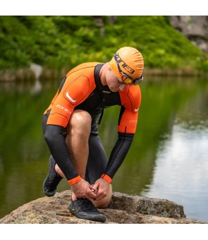 ZONE3 VERSA SWIMRUN HOMME
