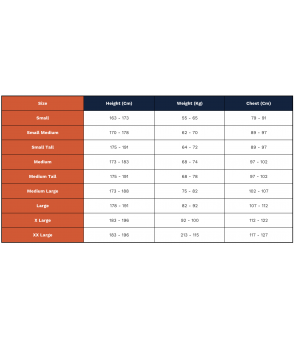 ZONE3 VERSA SWIMRUN HOMME