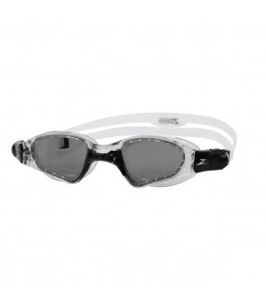 ZOGGS SPECTRA GOGGLES CLEAR/SMOKE