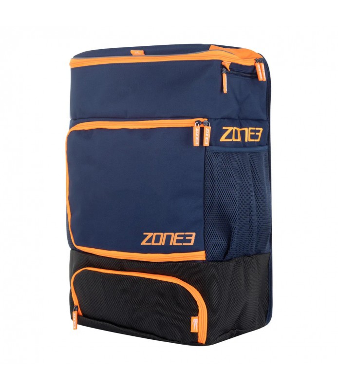 TRANSITION BACKBAG ZONE3