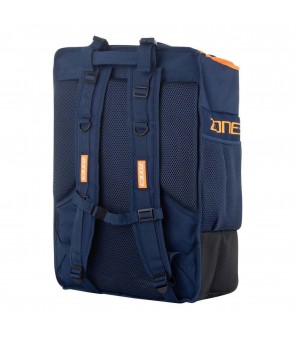 TRANSITION BACKBAG ZONE3