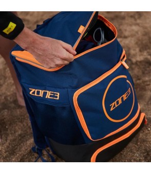 TRANSITION BACKBAG ZONE3