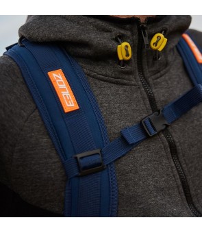 TRANSITION BACKBAG ZONE3