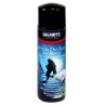 WETSUIT SHAMPOO