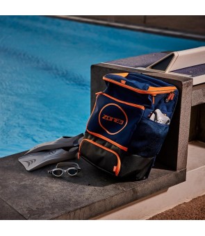 TRANSITION BACKBAG ZONE3