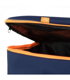 TRANSITION BACKBAG ZONE3