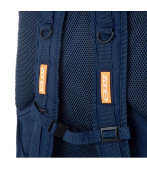 TRANSITION BACKBAG ZONE3
