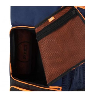 TRANSITION BACKBAG ZONE3