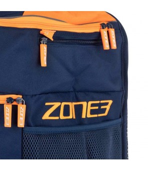 TRANSITION BACKBAG ZONE3