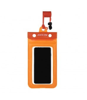 WATERPROOF PHONE POUCH